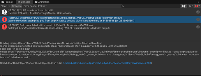 Screenshot 2025-08-05 at 12.59.48