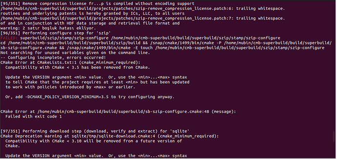 Ekran Görüntüsü - 2025-11-30 18-48-49