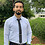 ayoub_Elmendery
