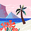 yifan_sun